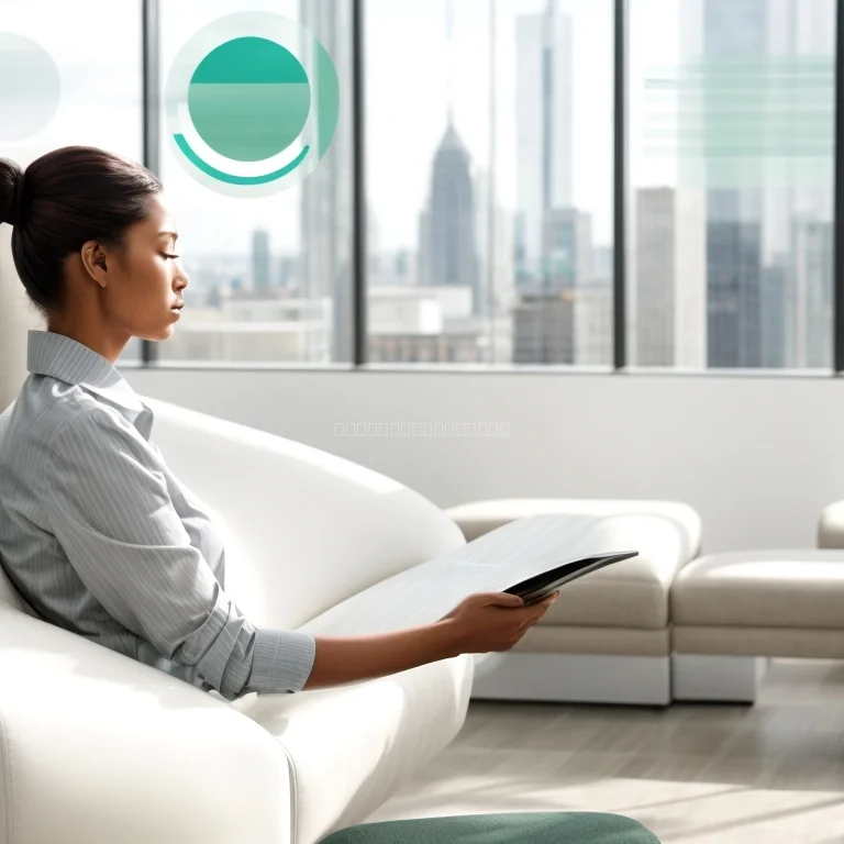 Core Benefits for Leaders