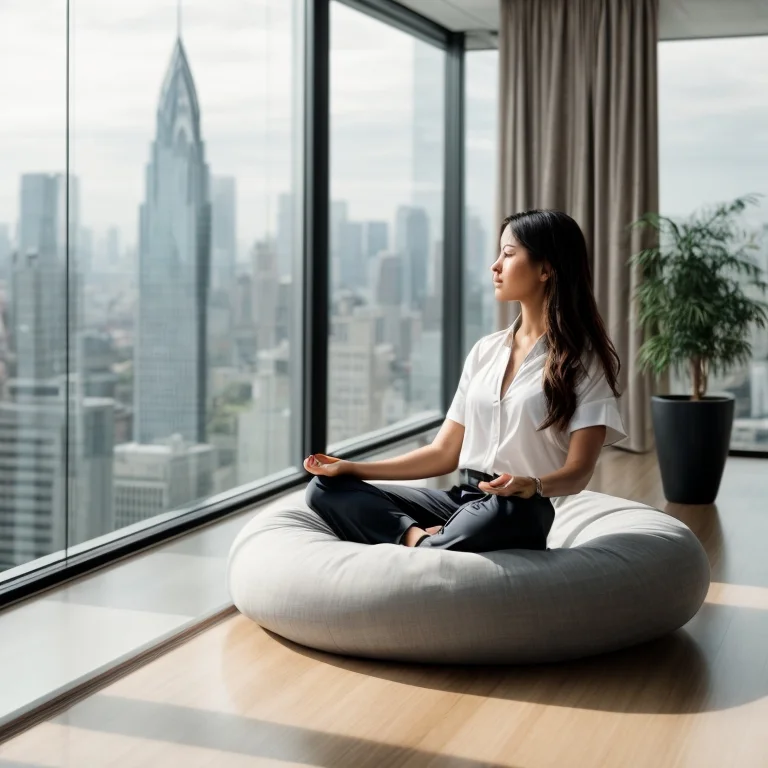 Integrated Curriculum